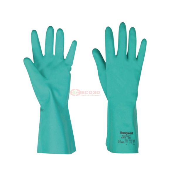 Găng tay thực phẩm chống hóa chất LA132G